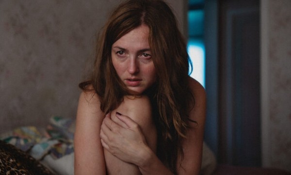 Покойники восстают из могил в трейлере хоррор-драмы «Блаженны мертвые»