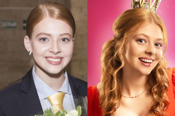 ​Мы к вам заехали на час: кто есть кто в «Бременских музыкантах»