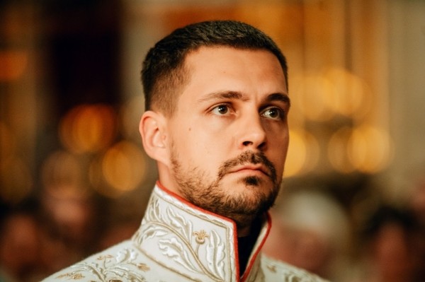 Волшебство за кадром: 5 интересных фактов о фильме «Холоп 2» Волшебство за кадром: 5 интересных фактов о фильме «Холоп 2»