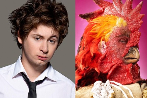 ​Мы к вам заехали на час: кто есть кто в «Бременских музыкантах»