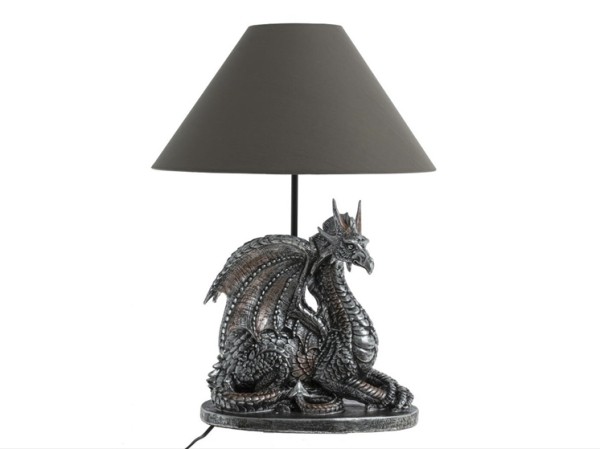 ​Что подарить на Новый год: 7 идей для подарка киноману