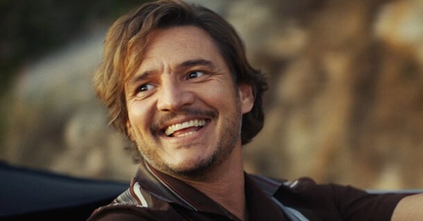 Киноитоги-2023: главные фильмы, звезды и скандалы Киноитоги-2023: главные фильмы, звезды и скандалы