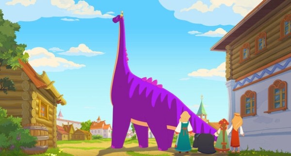 Что смотреть в декабре: 10 главных премьер в кинотеатрах и на стримингах