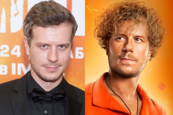 ​Мы к вам заехали на час: кто есть кто в «Бременских музыкантах»