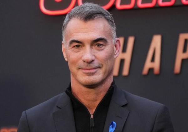 13 будущих экранизаций видеоигр 13 будущих экранизаций видеоигр