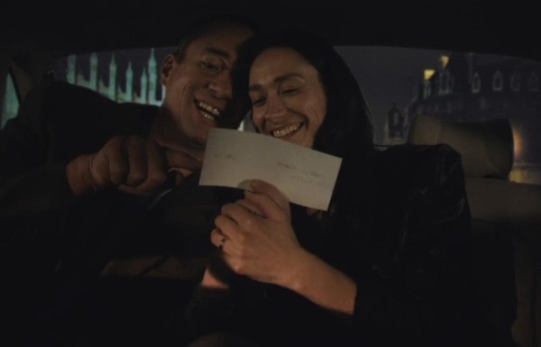 5 захватывающих сериалов про аферистов, которые можно посмотреть залпом 5 захватывающих сериалов про аферистов, которые можно посмотреть залпом