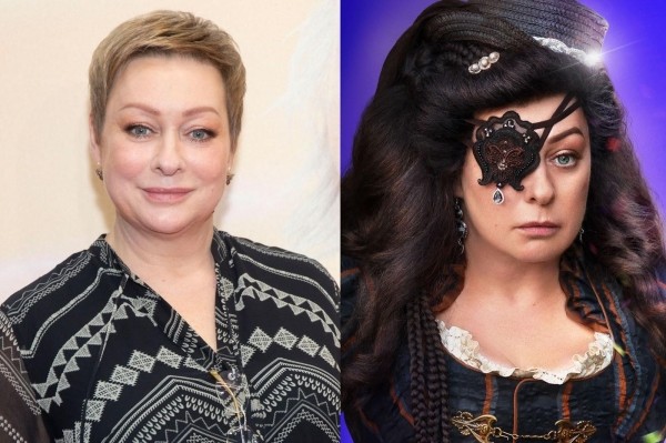 ​Мы к вам заехали на час: кто есть кто в «Бременских музыкантах»