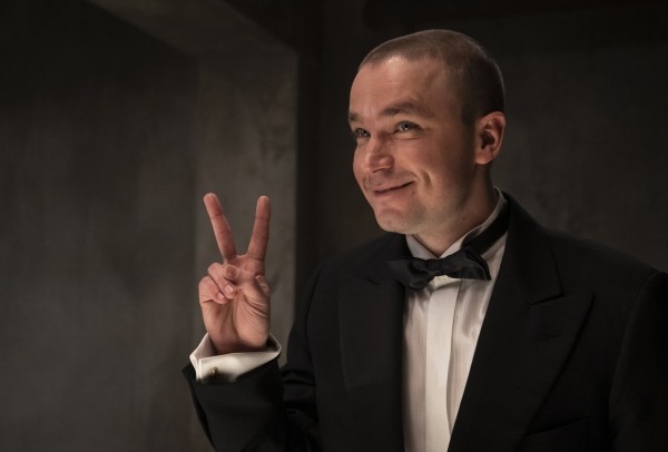 Что смотреть в кинотеатрах на новогодних каникулах: 7 фильмов на любой вкус