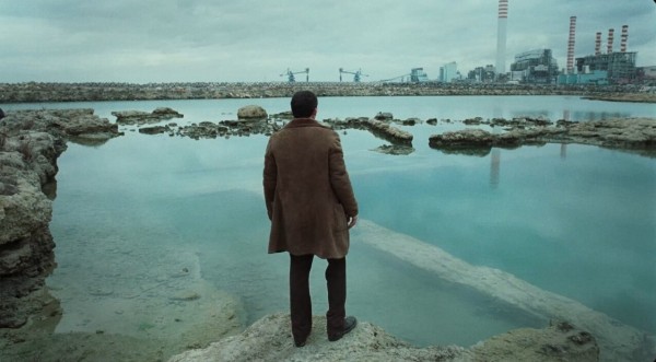 Что смотреть в кинотеатрах на новогодних каникулах: 7 фильмов на любой вкус