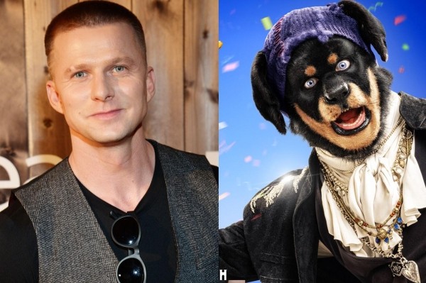 ​Мы к вам заехали на час: кто есть кто в «Бременских музыкантах»