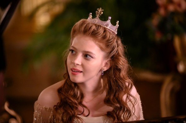 «Бременские музыканты»: Рецензия Киноафиши