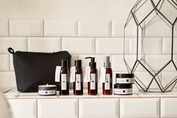 ​Что подарить на Новый год: 7 идей для подарка киноману