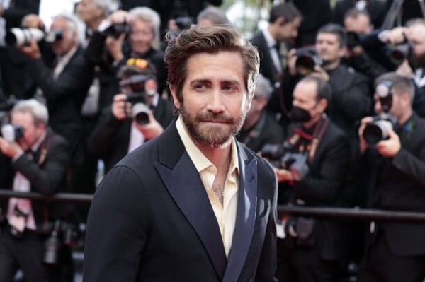 13 будущих экранизаций видеоигр 13 будущих экранизаций видеоигр