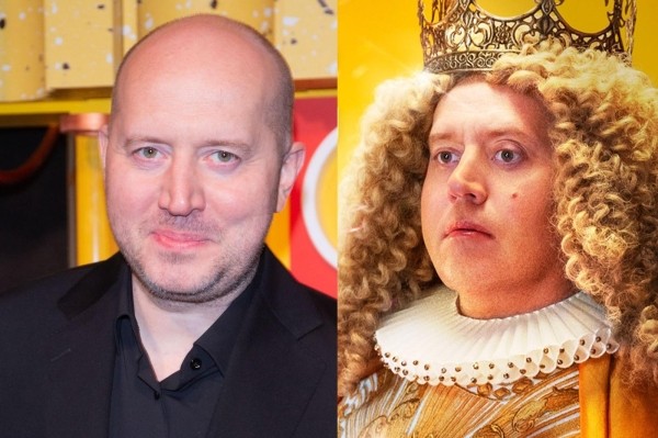 ​Мы к вам заехали на час: кто есть кто в «Бременских музыкантах»