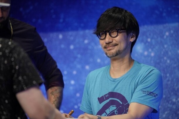 13 будущих экранизаций видеоигр 13 будущих экранизаций видеоигр