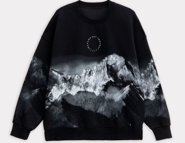 ​Что подарить на Новый год: 7 идей для подарка киноману