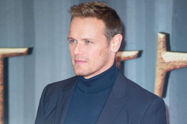 13 будущих экранизаций видеоигр 13 будущих экранизаций видеоигр