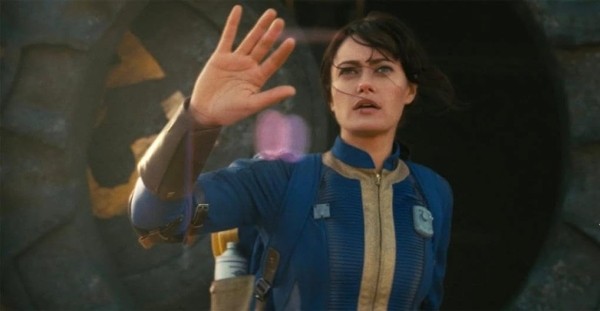 13 будущих экранизаций видеоигр 13 будущих экранизаций видеоигр