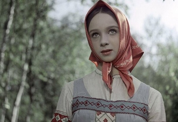 Филипп Киркоров: «Не очень люблю «засматривать» фильмы. Иногда им надо дать настояться» Филипп Киркоров: «Не очень люблю «засматривать» фильмы. Иногда им надо дать настояться»