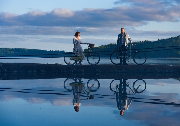 «Триггер. Фильм»: Рецензия Киноафиши