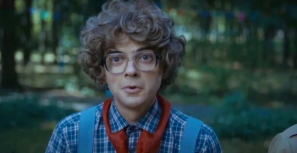 Что смотреть в декабре: 10 главных премьер в кинотеатрах и на стримингах