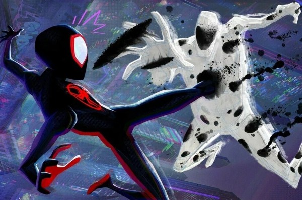 Киноитоги-2023: главные фильмы, звезды и скандалы Киноитоги-2023: главные фильмы, звезды и скандалы