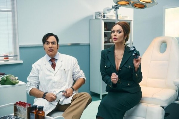 Филипп Киркоров: «Не очень люблю «засматривать» фильмы. Иногда им надо дать настояться» Филипп Киркоров: «Не очень люблю «засматривать» фильмы. Иногда им надо дать настояться»