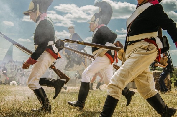 Волшебство за кадром: 5 интересных фактов о фильме «Холоп 2» Волшебство за кадром: 5 интересных фактов о фильме «Холоп 2»