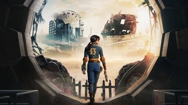 «Дом Дракона», Fallout и «Дюна»: 22 сериала, которые нас ждут в 2024 году «Дом Дракона», Fallout и «Дюна»: 22 сериала, которые нас ждут в 2024 году