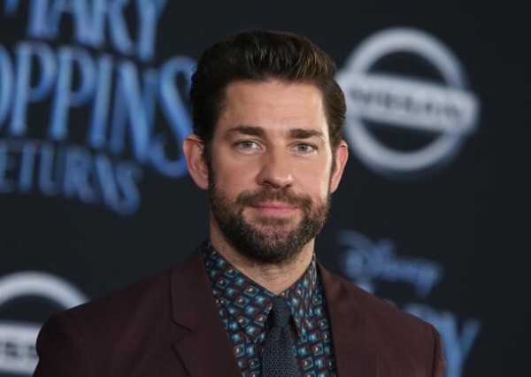 Что смотреть в новом году: 22 самых ожидаемых фильма 2024