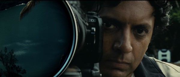 24 хоррора, которые выйдут до конца 2024 года