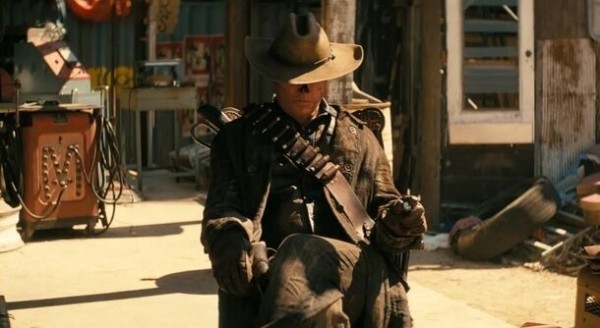 «Дом Дракона», Fallout и «Дюна»: 22 сериала, которые нас ждут в 2024 году «Дом Дракона», Fallout и «Дюна»: 22 сериала, которые нас ждут в 2024 году