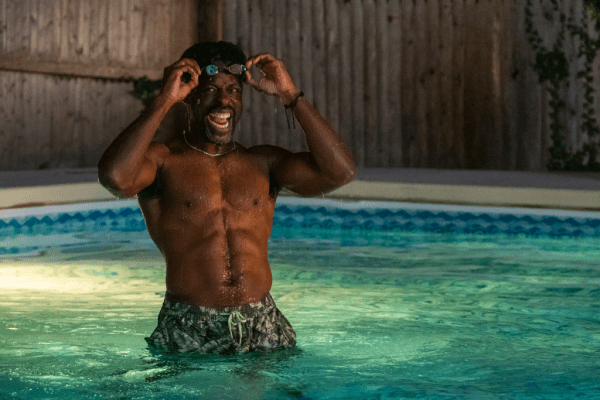 «Оскар – 2024»: номинанты «Оскар – 2024»: номинанты