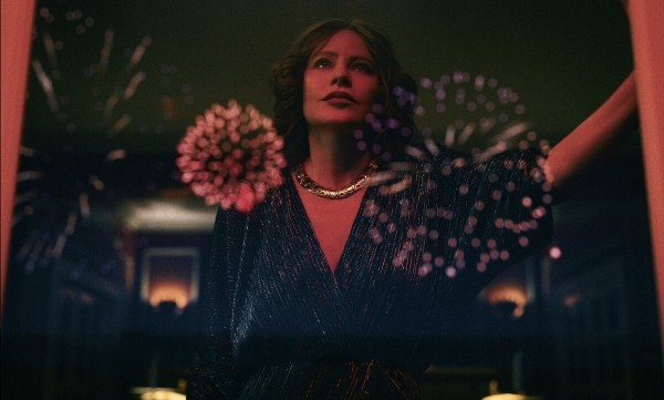 «Грисельда »: Рецензия Киноафиши «Грисельда »: Рецензия Киноафиши