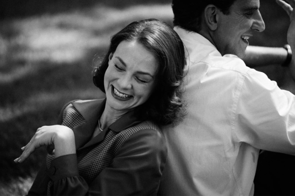 «Оскар – 2024»: номинанты «Оскар – 2024»: номинанты