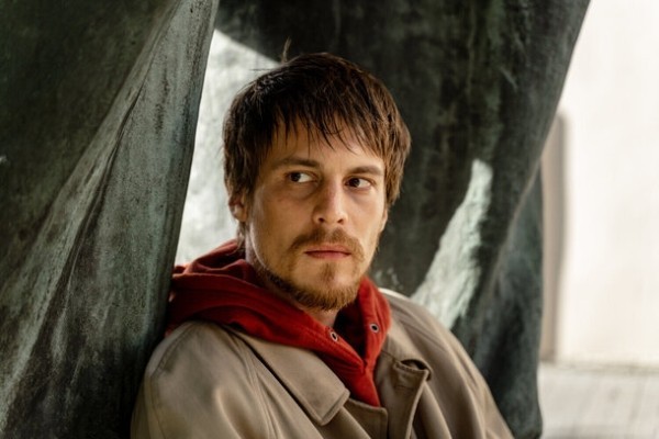 «Дом Дракона», Fallout и «Дюна»: 22 сериала, которые нас ждут в 2024 году «Дом Дракона», Fallout и «Дюна»: 22 сериала, которые нас ждут в 2024 году