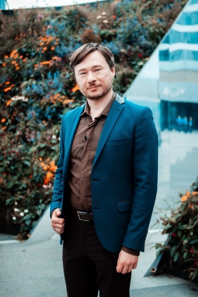 Терапия мультфильмами: как современная анимация заменяет нам психологов и учит жизни?