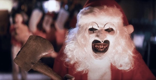 24 хоррора, которые выйдут до конца 2024 года