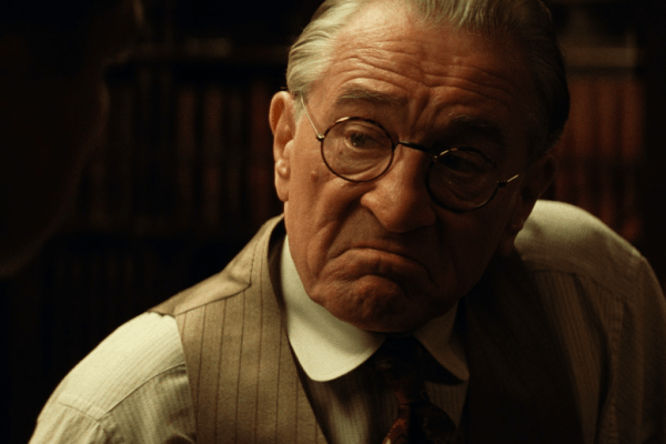 «Оскар – 2024»: номинанты «Оскар – 2024»: номинанты