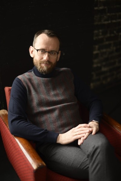 Писатель Константин Образцов о сериале «Клипот»: «Авторы смело рисуют «отцов», спрашивать у которых нечего, учиться нечему, а жить хочется как угодно, но только не так, как они»