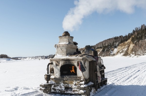 Что смотреть на праздниках дома: 8 новинок — от семейного фэнтези до триллеров 
