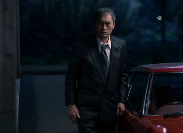 «Дом Дракона», Fallout и «Дюна»: 22 сериала, которые нас ждут в 2024 году «Дом Дракона», Fallout и «Дюна»: 22 сериала, которые нас ждут в 2024 году