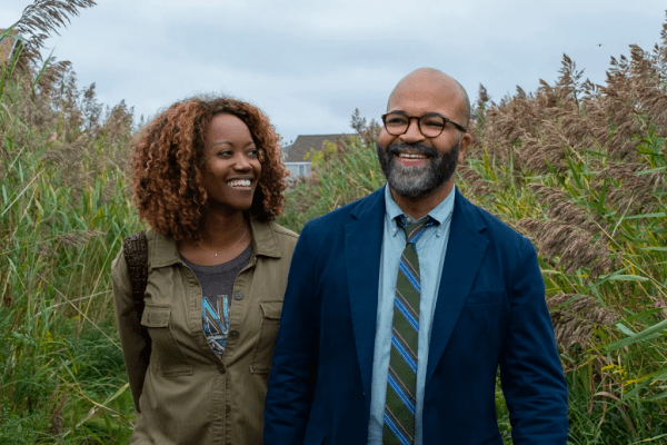 «Оскар – 2024»: номинанты «Оскар – 2024»: номинанты