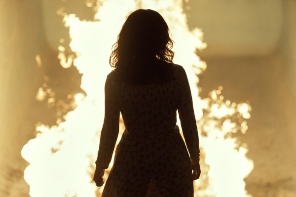 «Грисельда »: Рецензия Киноафиши «Грисельда »: Рецензия Киноафиши