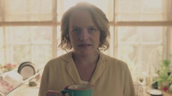 «Дом Дракона», Fallout и «Дюна»: 22 сериала, которые нас ждут в 2024 году «Дом Дракона», Fallout и «Дюна»: 22 сериала, которые нас ждут в 2024 году