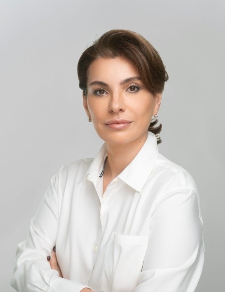 Не режем: главные плюсы SMAS-лифтинга