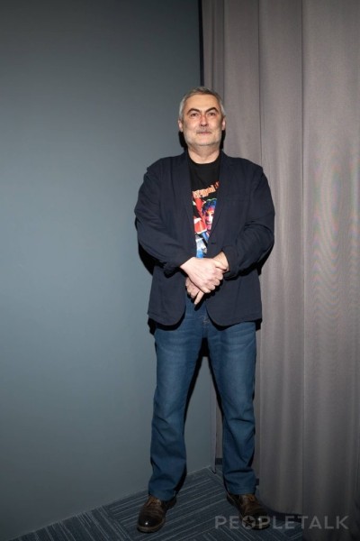 Премьера сериала «Струны 2»: чего ждать в новом сезоне и будет ли продолжение?