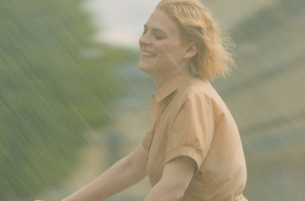 Что смотреть на праздниках дома: 8 новинок — от семейного фэнтези до триллеров 