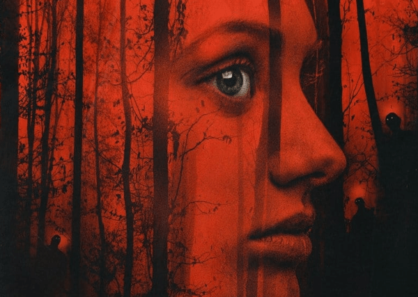 24 хоррора, которые выйдут до конца 2024 года