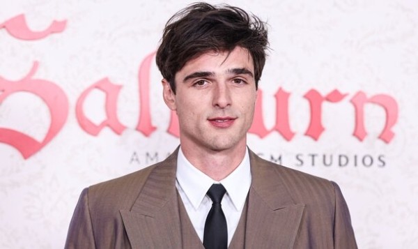 Джейкоб Элорди сыграет монстра Франкенштейна в новом фильме Гильермо дель Торо